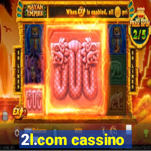 2l.com cassino